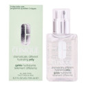 Niisutav geel Dramatically Different Clinique - 125 ml