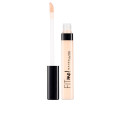 Facial Corrector Fit Me! Maybelline (6,8 ml) - 25-medium 6,8 ml