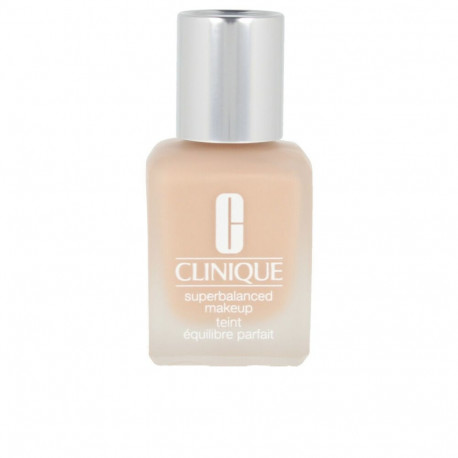 Vedel meigipõhi Clinique Superbalanced (30 ml) - 09 Liiv