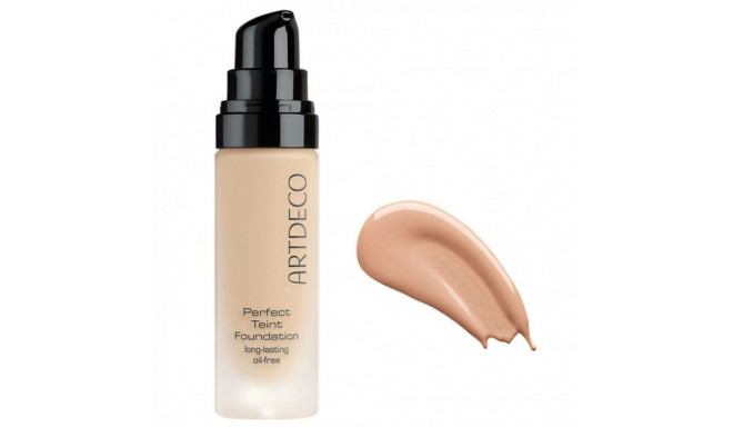 Crème Make-up Base Perfect Teint Artdeco (20 ml) - 56 Olive Beige