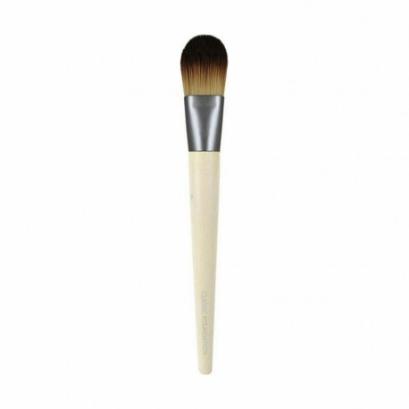 Make-up Brush Foundation Ecotools 1202