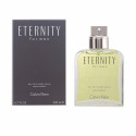 Meeste parfümeeria Calvin Klein Eternity EDT - 50 ml