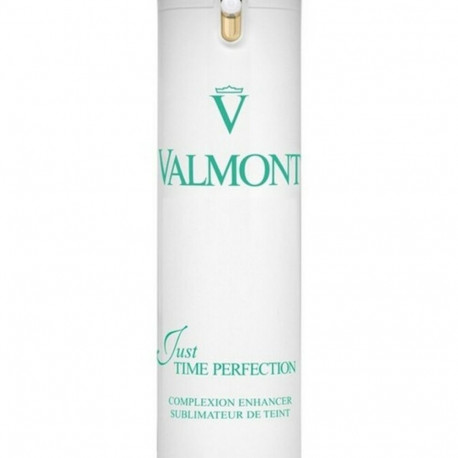 Anti-Ageing Cream Restoring Perfection Valmont 982-40042 (30 ml) 30 ml