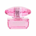Naiste parfümeeria Bright Crystal Absolu Versace EDP EDP - 30 ml