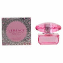 Naiste parfümeeria Bright Crystal Absolu Versace EDP EDP - 30 ml
