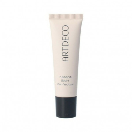 Make-up Primer Artdeco Instant Skin Perfector 25 ml