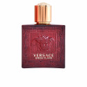 Men's Perfume Eros Flame Versace EDP EDP - 100 ml