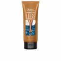 Tinted Lotion for Legs Airbrush Legs Sally Hansen 125 ml - medium