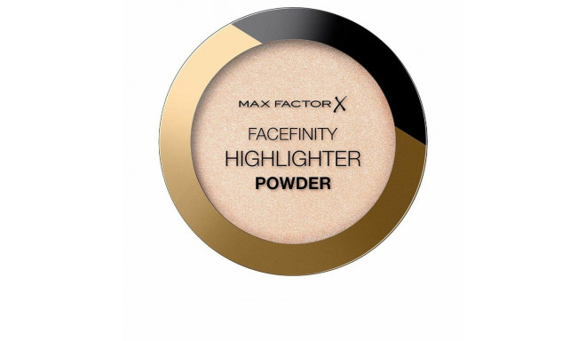 Highlighter Max Factor 99350060009 8 g