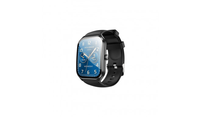 Hoco Y28 Smart sports watch with call function