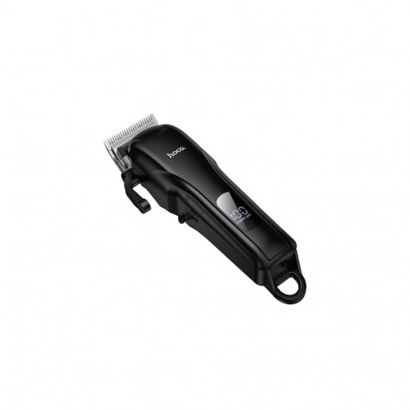 Hoco HP24 Hair clipper
