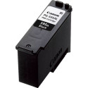 Canon PG-595XL