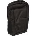 Dell EcoLoop Pro Slim Backpack 15" CP5724S
