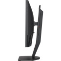 BenQ ZOWIE XL2540K - 240Hz | Full HD | 24,5'' | TN | 0,5ms