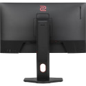 BenQ ZOWIE XL2540K - 240Hz | Full HD | 24,5'' | TN | 0,5ms