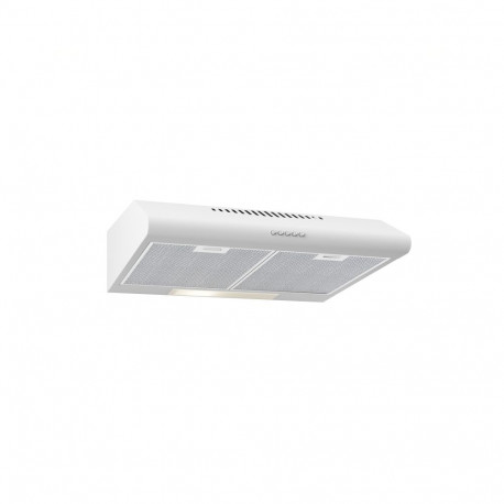 Cooker hood Schlosser