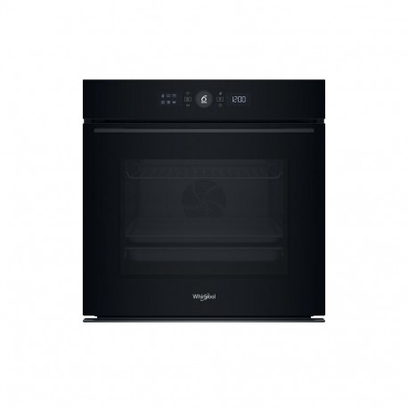 Integreeritav ahi Whirlpool Kitchen Only WOI5S8CM1SBA