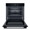Integreeritav ahi Whirlpool Kitchen Only WOI5S8CM1SBA