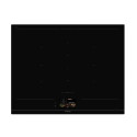 Induction hob De Dietrich