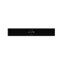 Induction hob De Dietrich