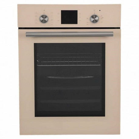 Electric oven Schlosser