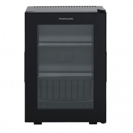 Beverage cooler Scandomestic