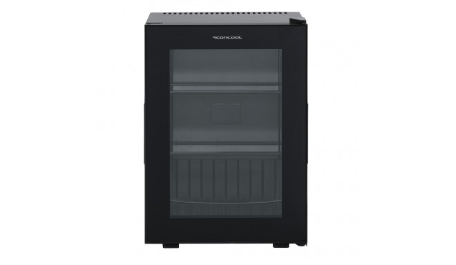 Beverage cooler Scandomestic
