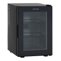 Beverage cooler Scandomestic