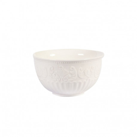 Bowl SOFIA D11cm
