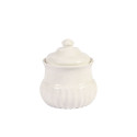 Sugar pot SOFIA