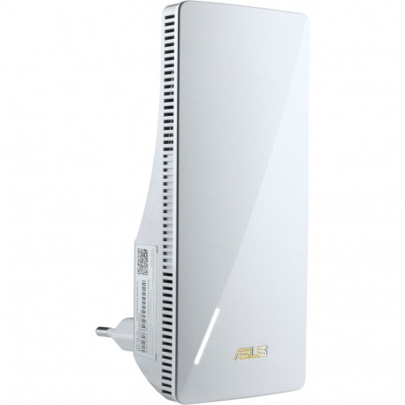 wi-fi pikendaja RP-AX58 AX3000 AiMesh
