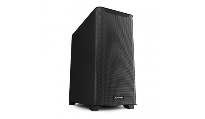 M30 Black (schwarz)