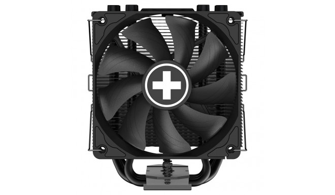 Xilence Performance X M906, CPU cooler (black)