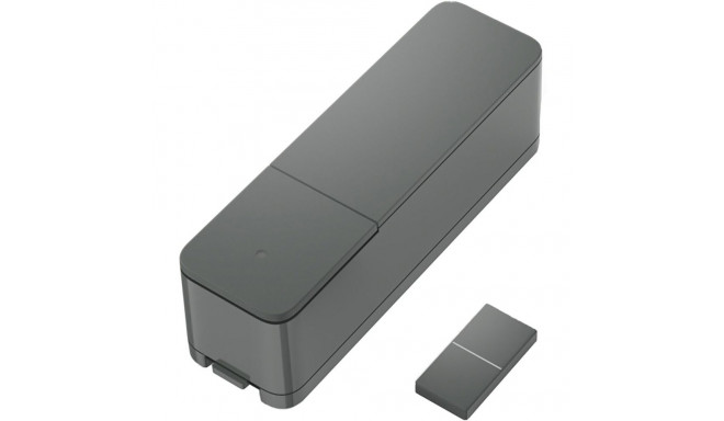 Bosch Smart Home door/window contact II, opening detector (grey)