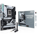 ASUS PRIME Z790-A WIFI, Motherboard - Socket 1700