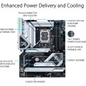 ASUS PRIME Z790-A WIFI, Motherboard - Socket 1700