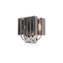 Noctua NH-D12L, CPU cooler