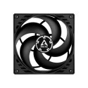 Arctic P14 Value Pack 5 140x140x25 - ACFAN00136A