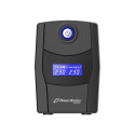 Bluewalker PowerWalker VI 600 STL