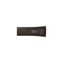 Samsung USB 128GB Bar Plus Titan grey Plus