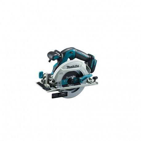 Makita akuketassaag DHS680Z (ilma aku ja laadijata)