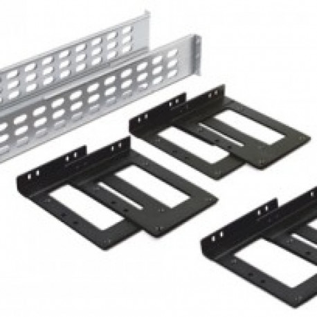 APC SMART-UPS SRT 19" RAIL KIT FOR SMART-UPS SRT 5/6/8/10KVA