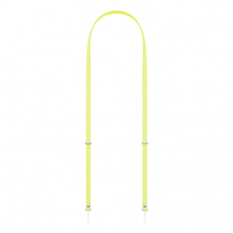 Apple neoonkollane üle õla rihm