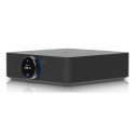 Ubiquiti PowerAmp Home must