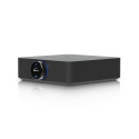 Ubiquiti PowerAmp Home must