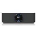 Ubiquiti PowerAmp Home must