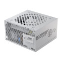 Seasonic CORE GX-650 power supply unit 650 W 20+4 pin ATX ATX White