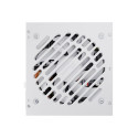 Seasonic CORE GX-650 power supply unit 650 W 20+4 pin ATX ATX White