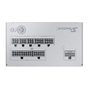 Seasonic CORE GX-650 power supply unit 650 W 20+4 pin ATX ATX White