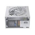 Seasonic CORE GX-650 power supply unit 650 W 20+4 pin ATX ATX White